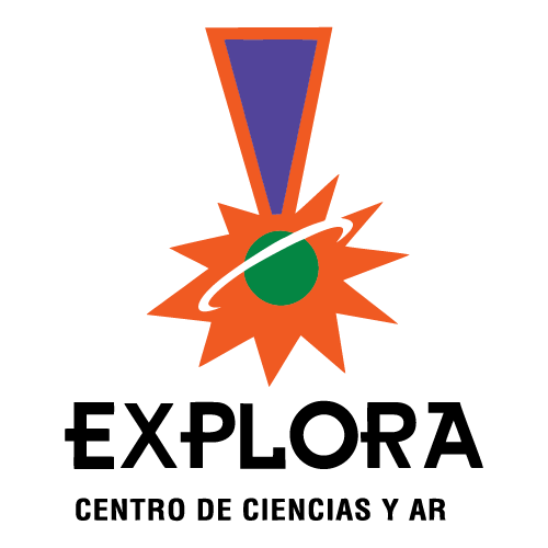 Explora Logo PNG SVG Vector Explora Logo PNG SVG Vector