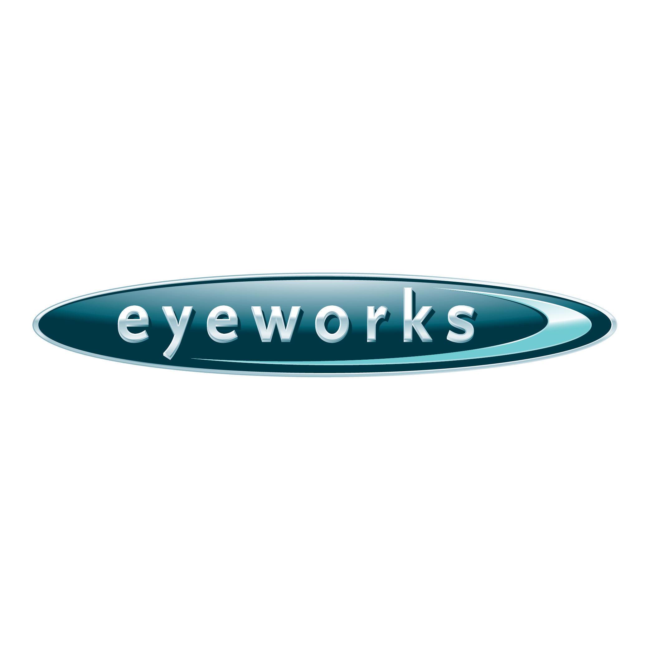 Eyeworks Logo PNG SVG Vector Eyeworks Logo PNG SVG Vector