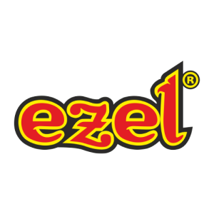 Ezel Logo PNG SVG Vector