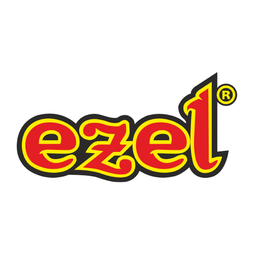 Ezel Logo PNG SVG Vector Ezel Logo PNG SVG Vector