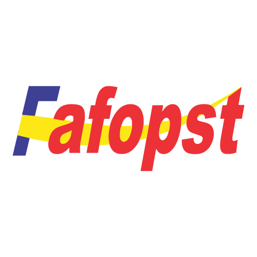 FAFOPST Logo PNG SVG Vector FAFOPST Logo PNG SVG Vector