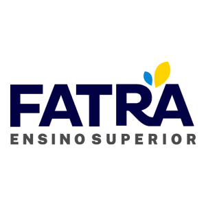 FATRA   Faculdade do Trabalho Logo PNG SVG Vector