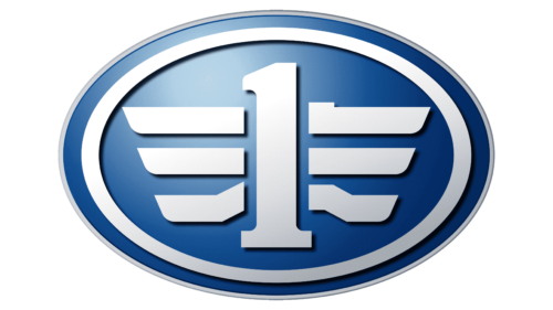 FAW 2000
