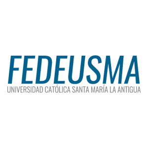 FEDEUSMA Logo PNG SVG Vector