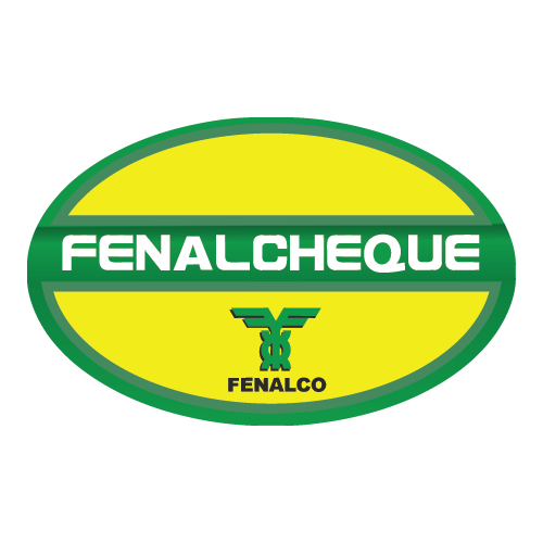 FENALCHEQUE Logo PNG SVG Vector FENALCHEQUE Logo PNG SVG Vector