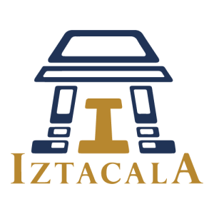 FES Iztacala Logo PNG SVG Vector