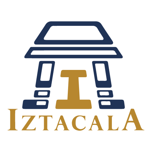 FES Iztacala Logo PNG SVG Vector FES Iztacala Logo PNG SVG Vector