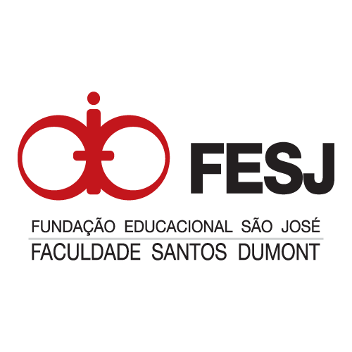 FESJ Logo PNG SVG Vector FESJ Logo PNG SVG Vector