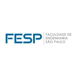 FESP Logo PNG SVG Vector