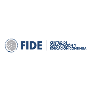 FIDE Logo PNG SVG Vector