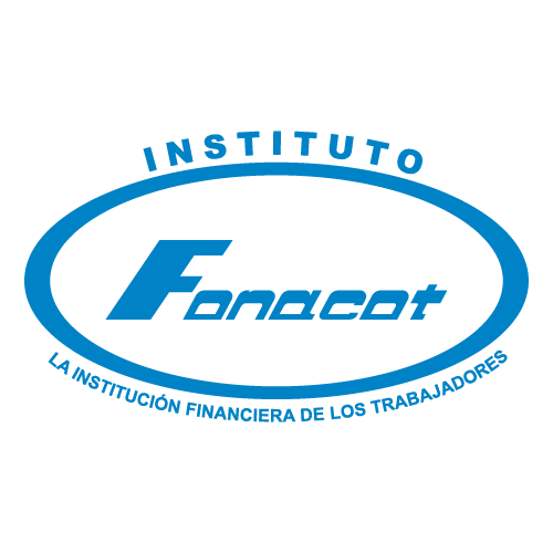 FONACOT Logo PNG SVG Vector FONACOT Logo PNG SVG Vector