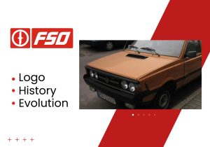 FSO Thumbnail