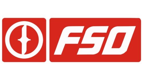 FSO logo