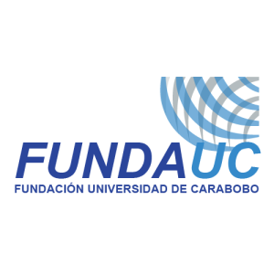 FUNDAUC Logo PNG SVG Vector