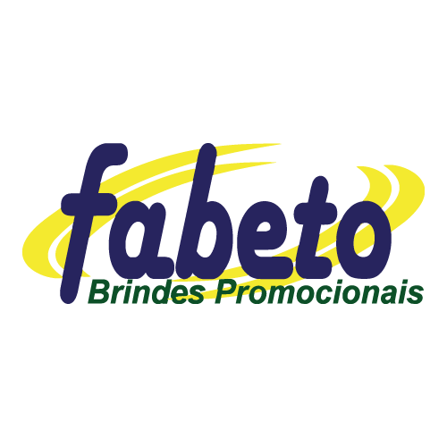 Fabeto Brindes Logo PNG SVG Vector Fabeto Brindes Logo PNG SVG Vector