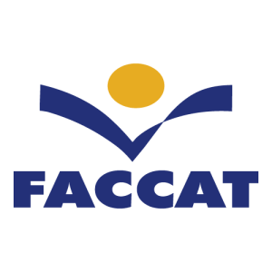 Faccat Logo PNG SVG Vector