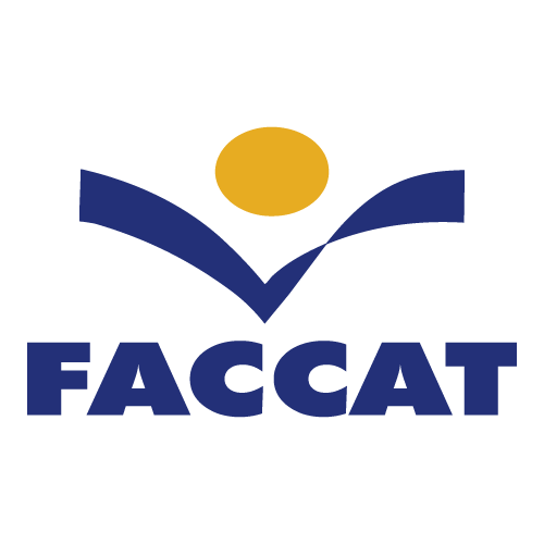 Faccat Logo PNG SVG Vector Faccat Logo PNG SVG Vector