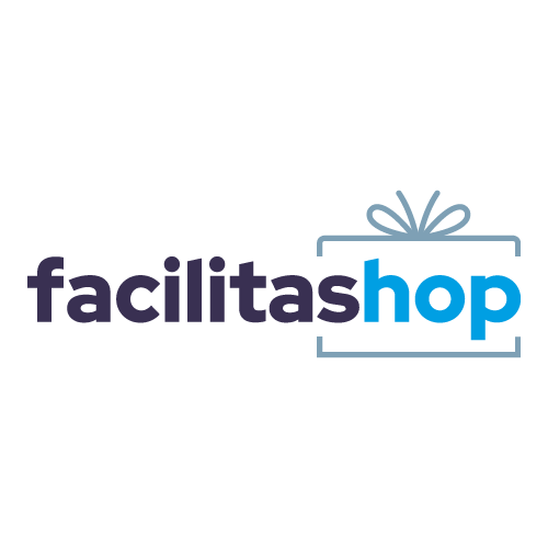 Facilitas Shop Logo PNG SVG Vector Facilitas Shop Logo PNG SVG Vector