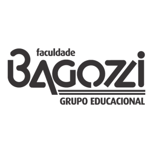 Faculdade Bagozzi Logo PNG SVG Vector
