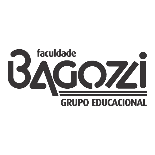 Faculdade Bagozzi Logo PNG SVG Vector Faculdade Bagozzi Logo PNG SVG Vector