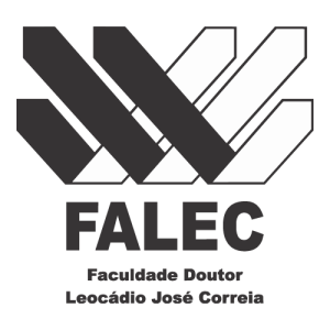 Faculdade Doutor Leocádio José Correia Logo PNG SVG Vector
