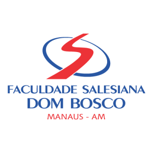 Faculdade Salesiana Dom Bosco Logo PNG SVG Vector