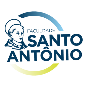 Faculdade Santo Antonio Logo PNG SVG Vector