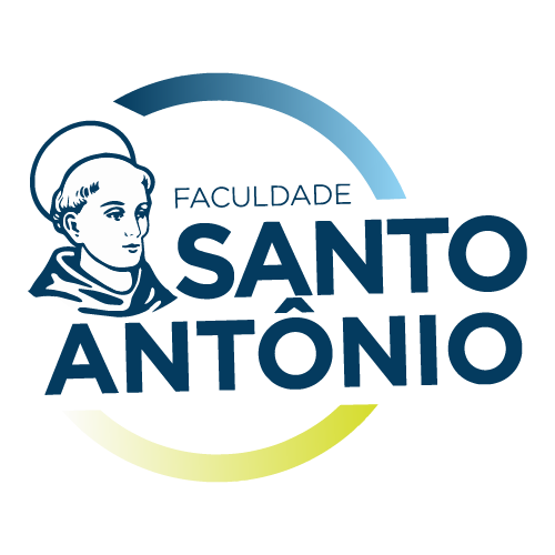 Faculdade Santo Antonio Logo PNG SVG Vector Faculdade Santo Antonio Logo PNG SVG Vector