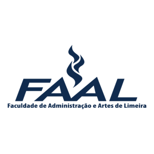 Faculdade de Administração e Artes de Limeira Logo PNG SVG Vector