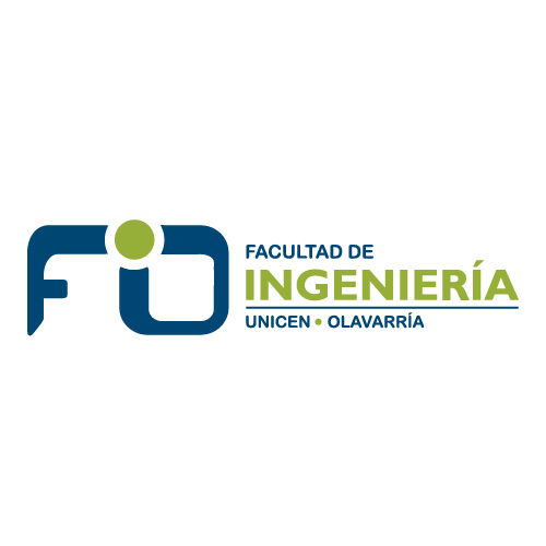 Faculta de Ingeniería UNICEN Logo PNG SVG Vector Faculta de Ingeniería UNICEN Logo PNG SVG Vector