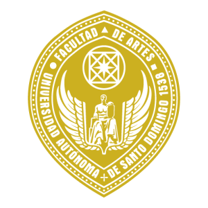 Facultad De Artes UASD Logo PNG SVG Vector