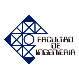 Facultad de Ingeniera de la UC Logo PNG SVG Vector