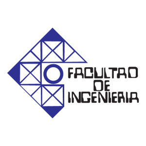 Facultad de Ingeniería   Universidad de Carabobo Logo PNG SVG Vector