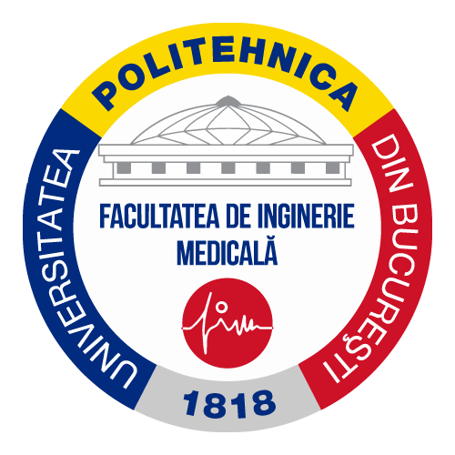 Facultatea de Inginerie Medicală Logo PNG SVG Vector Facultatea de Inginerie Medicală Logo PNG SVG Vector