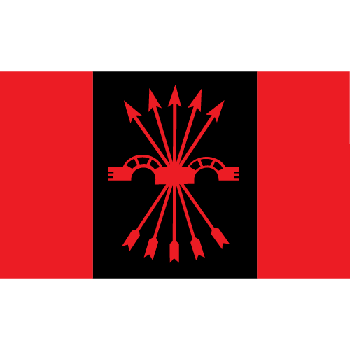 Falange Española logo PNG SVG Vector Falange Española logo PNG SVG Vector