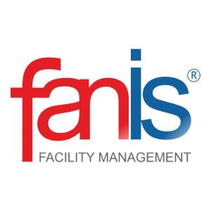 Fanis Logo PNG SVG Vector