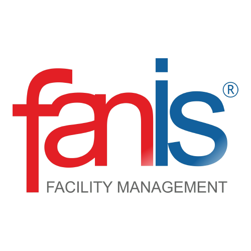 Fanis Logo PNG SVG Vector Fanis Logo PNG SVG Vector