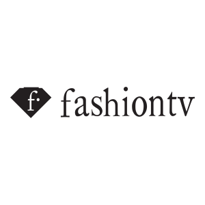 Fashion TV Logo PNG SVG Vector