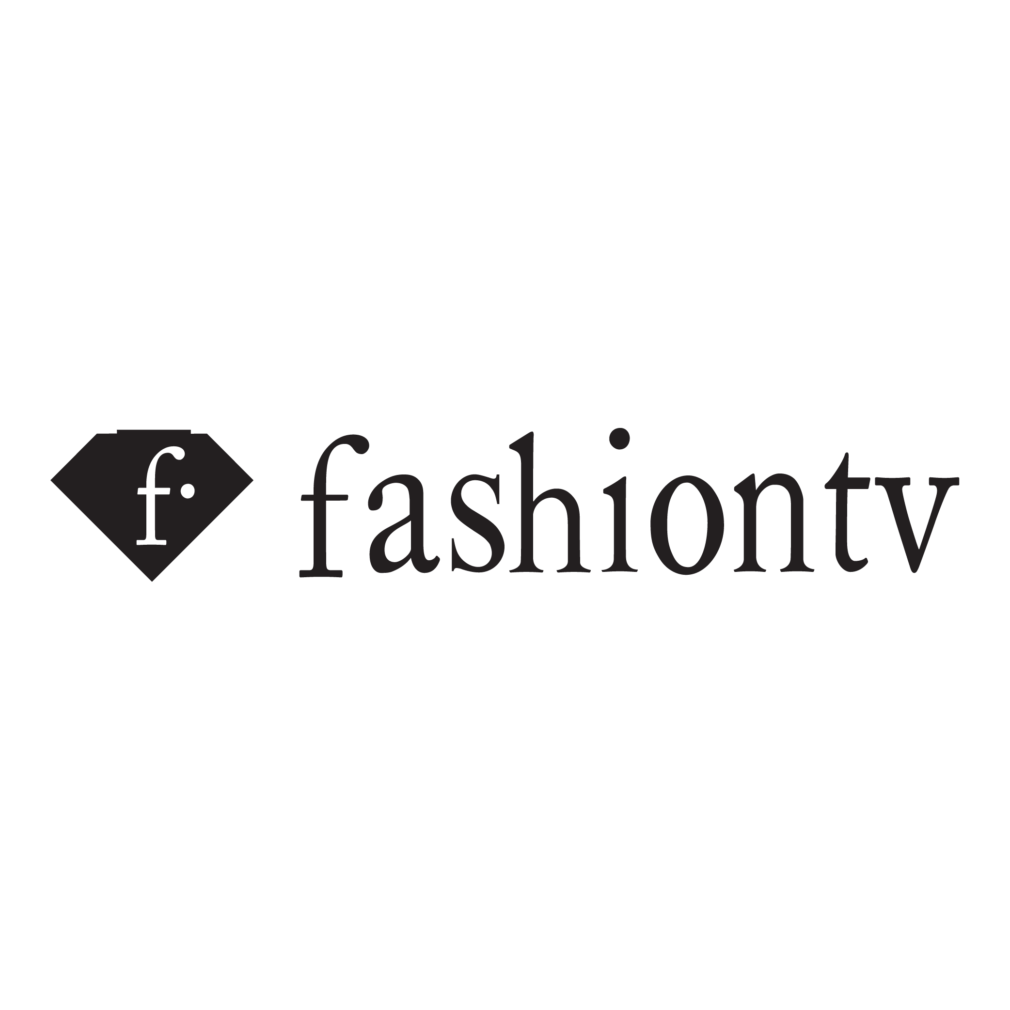 Fashion TV Logo PNG SVG Vector Fashion TV Logo PNG SVG Vector