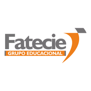 Fatecie Grupo Educacional Logo PNG SVG Vector