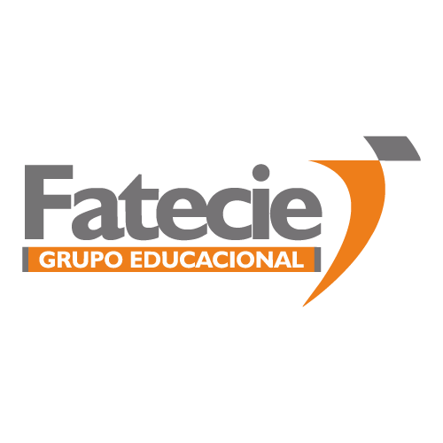 Fatecie Grupo Educacional Logo PNG SVG Vector Fatecie Grupo Educacional Logo PNG SVG Vector