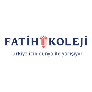 Fatih Koleji Logo PNG SVG Vector
