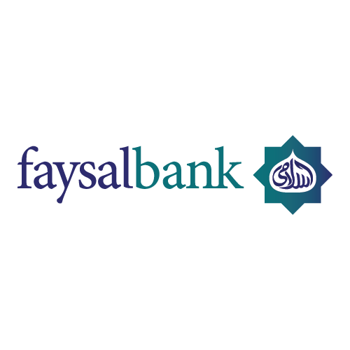 Faysal Bank Islami New Logo PNG Vector Faysal Bank Islami New Logo PNG Vector