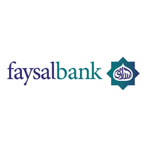 Faysal Bank Islami New Logo PNG SVG Vector
