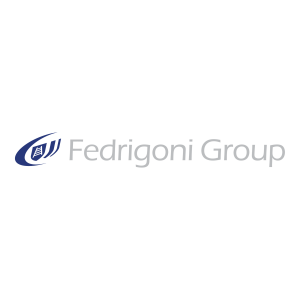 Fedrigoni Group Logo PNG SVG Vector