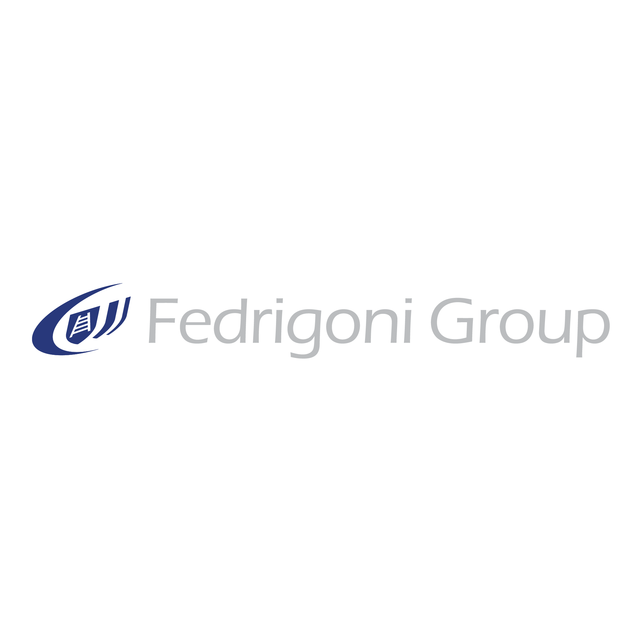 Fedrigoni Group Logo PNG SVG Vector Fedrigoni Group Logo PNG SVG Vector