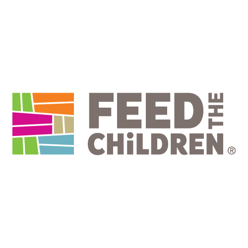 Feed the Children 2019 Logo PNG SVG Vector Feed the Children 2019 Logo PNG SVG Vector