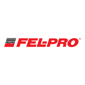 Fel Pro Logo PNG SVG Vector