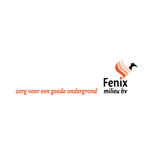 Fenix milieu BV Logo PNG SVG Vector Fenix milieu BV Logo PNG SVG Vector