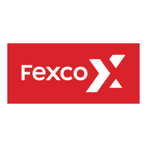Fexco Logo PNG SVG Vector